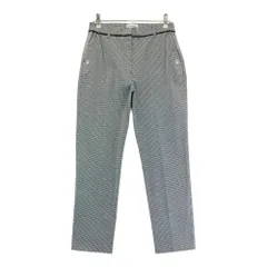 2025年最新】ピッコーネ パンツの人気アイテム - メルカリ