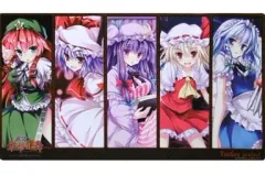 2025年最新】東方雅華乱舞の人気アイテム - メルカリ