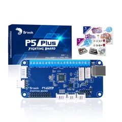 2025年最新】ps4 アケコン 基板の人気アイテム - メルカリ