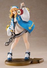 ファット・カンパニー GUILTY GEAR ブリジット フィギュア - メルカリ