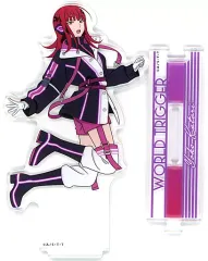 2025年最新】香取葉子の人気アイテム - メルカリ