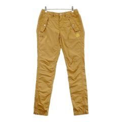 Item thumbnail for item 46796537-66c2-41fc-858f-c27fabe87ae0