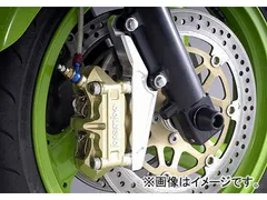 2024年最新】zrx1200r ブレンボの人気アイテム - メルカリ