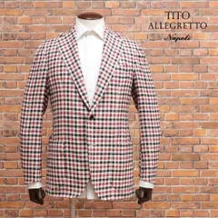 2025年最新】tito allegrettoの人気アイテム - メルカリ