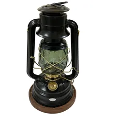 2025年最新】クラッシュ iwatadenkiの人気アイテム - メルカリ