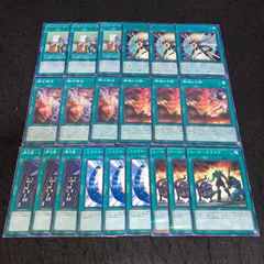 ヒーローアライブ　2枚セット 2025年最新】ヒーローアライブの人気アイテム - メルカリ