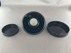 Item thumbnail for item 6ebec520-66d2-47ba-9b73-7d4cfbe44ad3