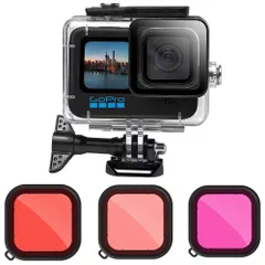 2025年最新】gopro hero12の人気アイテム - メルカリ