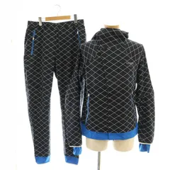 未使用品 undercover×NIKE GYAKUSOU ランナージャケットＬ UNDERCOVER アンダーカバー NIKE GYAKUSOU ギャクソウ シールド