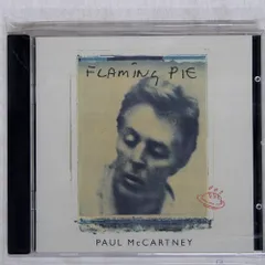 【貴重】ポールマッカートニー レーザーディスク6枚セット LD 世界的に有名な 貴重】ポールマッカートニー LD レーザー