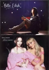 2025年最新】SABRINA carpenter インロックの人気アイテム - メルカリ