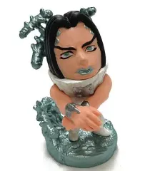 2025年最新】キャラヒーローズ ジョジョの奇妙な冒険 第6部 ストーン