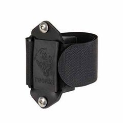 【最速発送】Twofish ツーフィッシュ Quick Cage Adapter クイックケージアダプター 【自転車】【ボトルケージ】