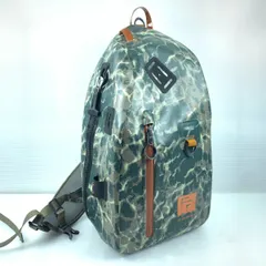 2025年最新】フィッシュポンドの人気アイテム - メルカリ 