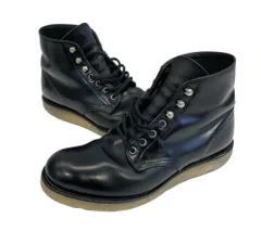 2025年最新】プレートゥシューズの人気アイテム - メルカリ 