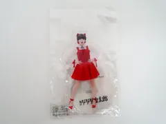 上坂すみれ すみぺ アクリルスタンド アクスタ 15個 71X82yt-XyL._AC_SY200_QL15_.jpg