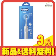 Item thumbnail for item 5642c29d-fd22-44f0-9748-d5077bef705c