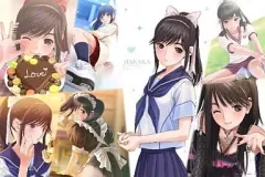 2025年最新】ラブプラスジグソーパズルの人気アイテム - メルカリ