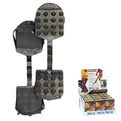 Item thumbnail for item 22514c0b-11a2-4678-9e8d-1be29b18b141