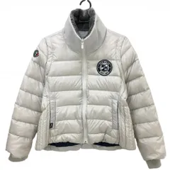 2025年最新】レオナールスポーツ ゴルフの人気アイテム - メルカリ