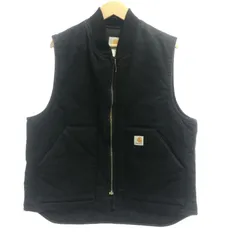 2025年最新】カーハート Carhartt V01の人気アイテム - メルカリ