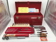 2025年最新】Proto 工具箱の人気アイテム - メルカリ