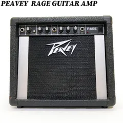 2024年最新】peavey アンプの人気アイテム - メルカリ