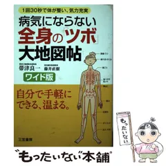 2024年最新】地図帖の人気アイテム - メルカリ