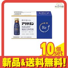 Item thumbnail for item faa3b805-eba3-4b3c-91cd-fe99e89b50ba