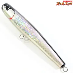キクチクラフト　バブルスイマー　210 180 160 キクチクラフト バブルスイマー 210 180 160