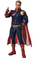 MAFEX ホームランダー　中古美品 2025年最新】ホームランダー mafexの人気アイテム - メルカリ