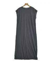 GREYCHORD ワンピース レディース 【古着】【中古】【送料無料】