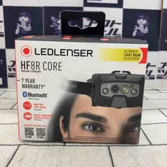 レッドレンザー ヘッドライト 新品未使用品 Yahoo!オークション -「レッドレンザー ヘッドライト」の落札