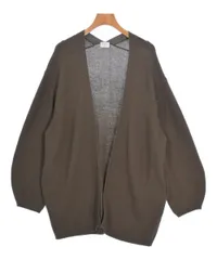 URBAN RESEARCH DOORS カーディガン レディース 【古着】【中古】【送料無料】