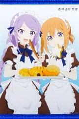 2025年最新】恋する小惑星 全巻の人気アイテム - メルカリ