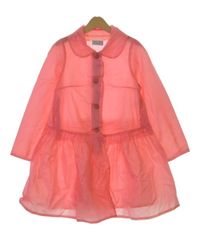 Item thumbnail for item b2875914-1f14-49b4-8507-926909f7ff8c