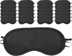 Item thumbnail for item b4b426b7-97bc-4ce0-ac10-8116fbb166c3