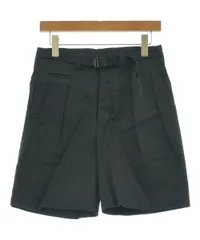 marka ショートパンツ メンズ 【古着】【中古】【送料無料】のサムネイル