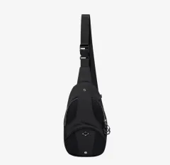 mschf ミスチーフ　スリングバッグ mschf ミスチーフ スリングバッグ MISCHIEF(ミスチーフ) バッグ