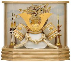 Item thumbnail for item 0afdd6cc-8274-40b4-b4f7-98833c9c57d4