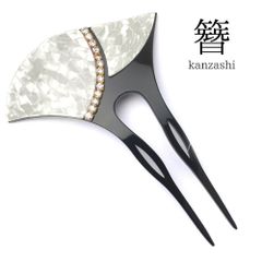 Item thumbnail for item 5ad34a81-0f79-4a26-8df0-912f0afadec2