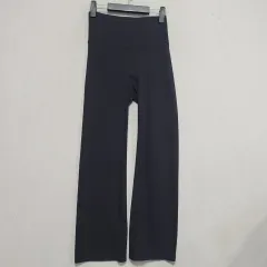 タグ付き 未使用 andar アンダール ベロア パンツ サイズ4 タグ付き 未使用 andar アンダール ベロア パンツ サイズ4