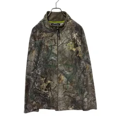 2026年最新】リアルツリーカモの人気アイテム - メルカリ