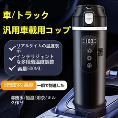 2025年最新】暖房ボイラーの人気アイテム - メルカリ