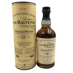 2025年最新】THE BALVENIEの人気アイテム - メルカリ