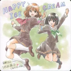 2025年最新】黄前久美子の人気アイテム - メルカリ