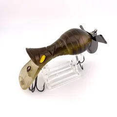 2025年最新】カズラ イマカツの人気アイテム - メルカリ