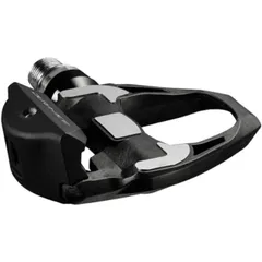 2025年最新】shimano ステップインの人気アイテム - メルカリ