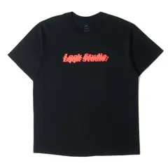 2024年最新】lqqk studio tシャツの人気アイテム - メルカリ