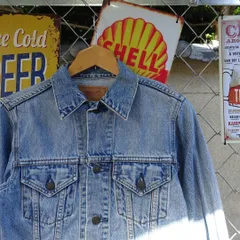 感謝の声続々！ 2025年最新】levi's メルカリ - w7505の人気アイテム ジャケット・アウター